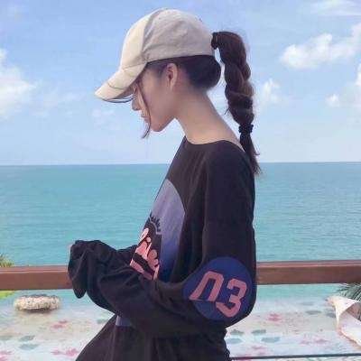 下司泰弘 - 影视解说合集在线观看 - 线上看电影